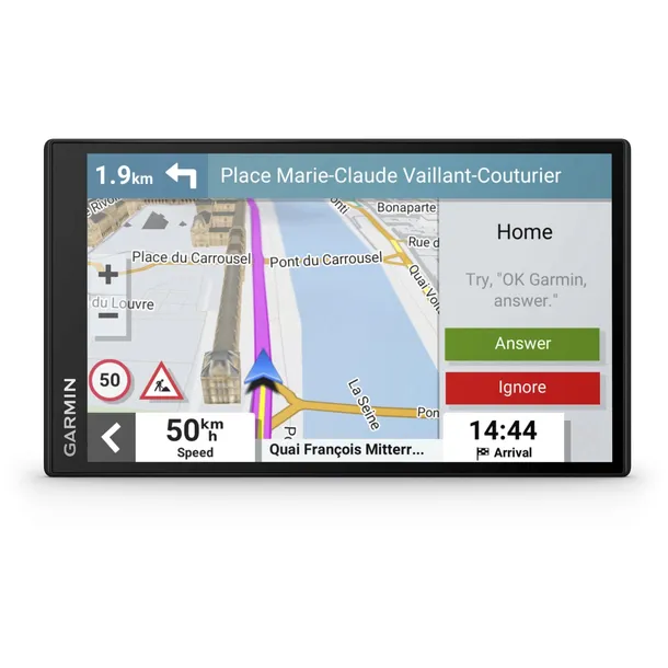 garmin-drivesmart-76-eu-mt-d