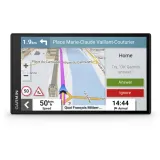 garmin-drivesmart-76-eu-mt-d