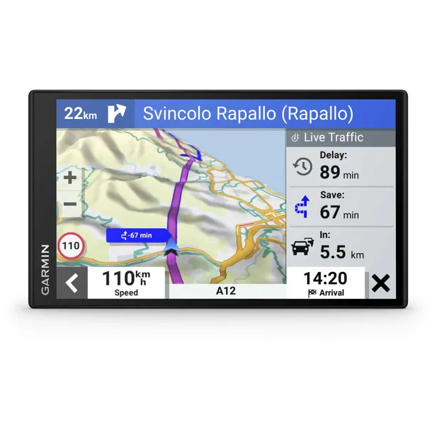 garmin-drivesmart-76-eu-mt-d