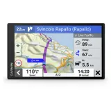 garmin-drivesmart-76-eu-mt-d