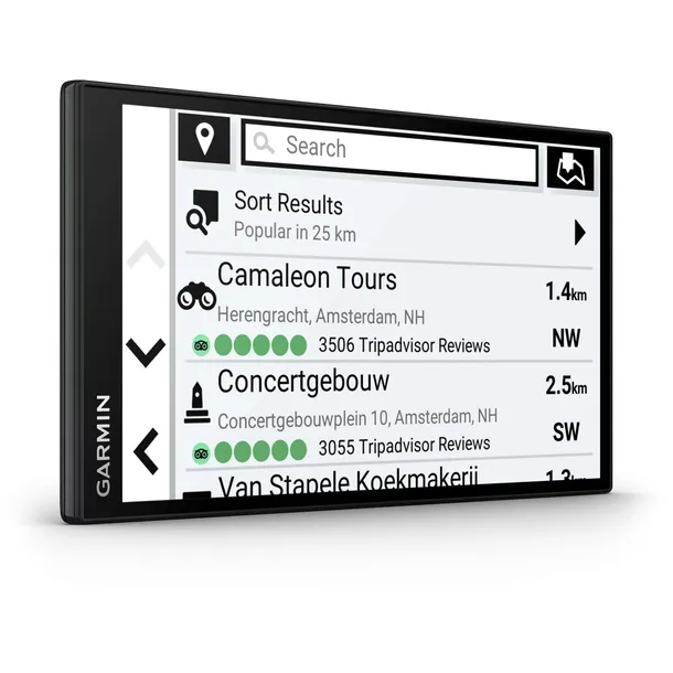 garmin-drivesmart-76-eu-mt-d