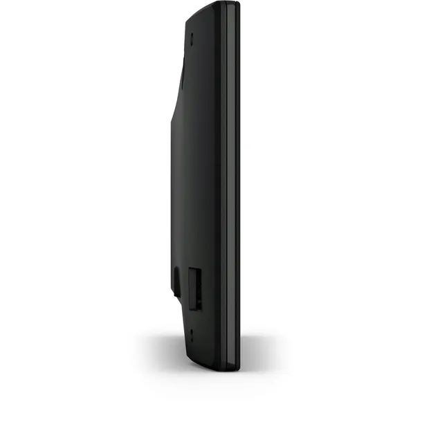 garmin-drivesmart-76-eu-mt-d