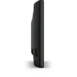 garmin-drivesmart-76-eu-mt-d