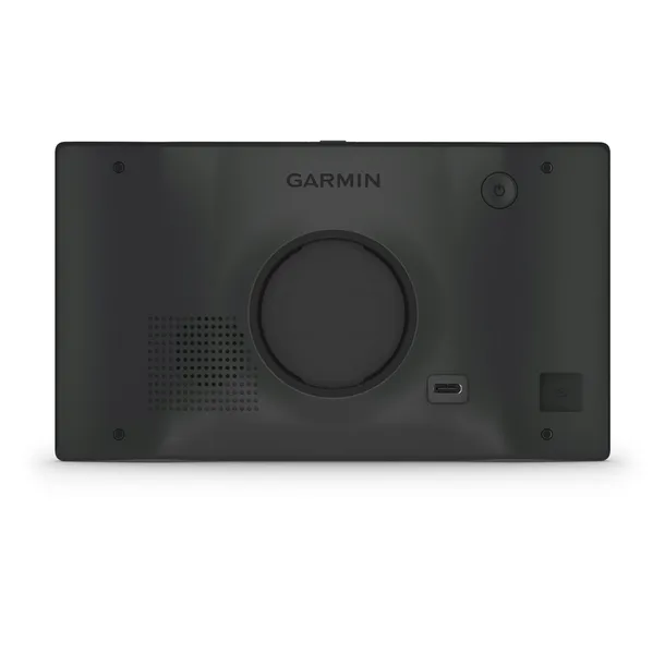 garmin-drivesmart-76-eu-mt-d