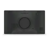 garmin-drivesmart-76-eu-mt-d