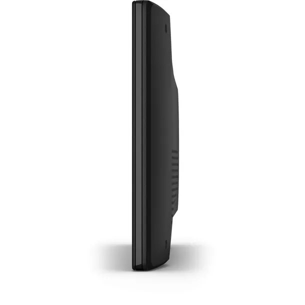 garmin-drivesmart-76-eu-mt-d