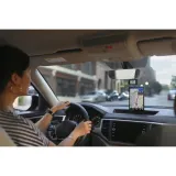 garmin-drivesmart-76-eu-mt-d