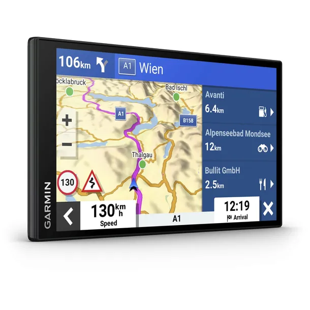 garmin-drivesmart-76-eu-mt-s