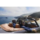 garmin-drivesmart-76-eu-mt-s