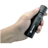 bresser-zoomar-8-25x25-monokular