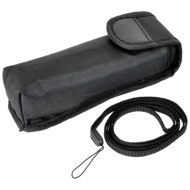 bresser-zoomar-8-25x25-monokular