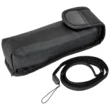 bresser-zoomar-8-25x25-monokular