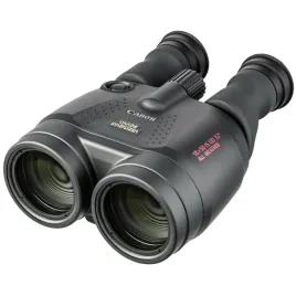 canon-lornetka-18x50-is-aw-profesjonalna-lornetka-z-18x-powiekszeniem
