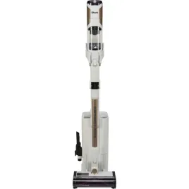 shark-iw3611de-cordless-vacuum-cleaner-emptying-station