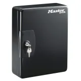 master-lock-key-box-for-25-keys-kb-25ml