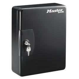 master-lock-key-box-for-25-keys-kb-25ml