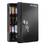 master-lock-key-box-for-25-keys-kb-25ml