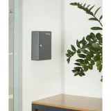 master-lock-key-box-for-25-keys-kb-25ml