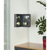 master-lock-key-box-for-25-keys-kb-25ml