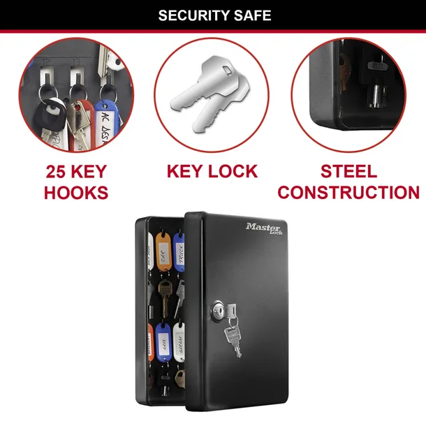master-lock-key-box-for-25-keys-kb-25ml