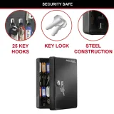master-lock-key-box-for-25-keys-kb-25ml
