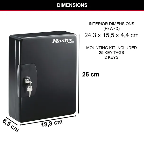 master-lock-key-box-for-25-keys-kb-25ml