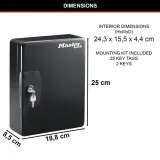 master-lock-key-box-for-25-keys-kb-25ml