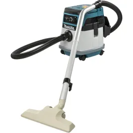 makita-dvc150lz-odkurzacz-akumulatorowy
