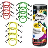 master-lock-bungee-cord-3107eurdat