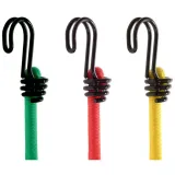 master-lock-bungee-cord-3107eurdat-stan-nowy