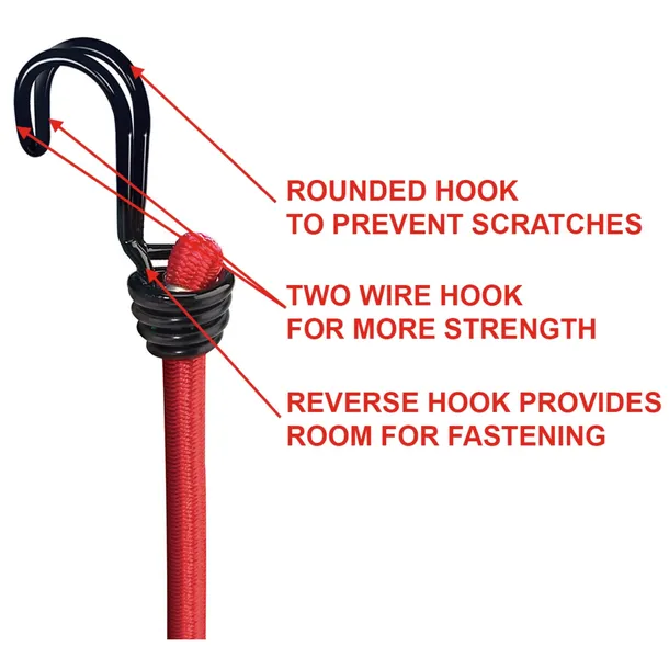 master-lock-bungee-cord-3107eurdat-stan-nowy