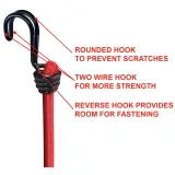 master-lock-bungee-cord-3107eurdat-stan-nowy