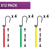 master-lock-bungee-cord-3107eurdat-stan-nowy