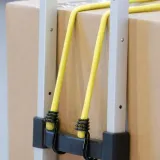 master-lock-bungee-cord-3107eurdat-stan-nowy