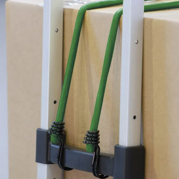 master-lock-bungee-cord-3107eurdat-stan-nowy