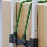 master-lock-bungee-cord-3107eurdat-stan-nowy