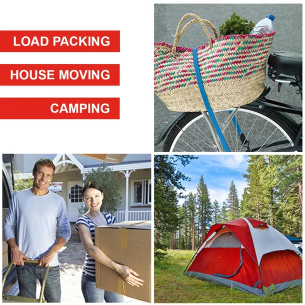 master-lock-bungee-cord-3107eurdat-stan-nowy