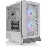 thermaltake-ceres-300-tg-argb-snow-white