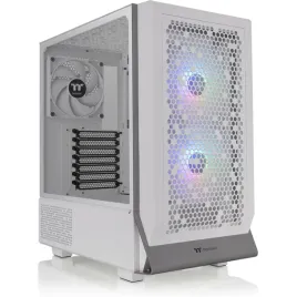 thermaltake-ceres-300-tg-argb-snow-white