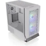 thermaltake-ceres-300-tg-argb-snow-white