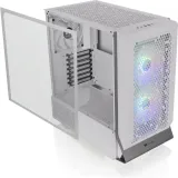 thermaltake-ceres-300-tg-argb-snow-white