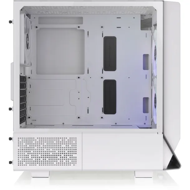 thermaltake-ceres-300-tg-argb-snow-white