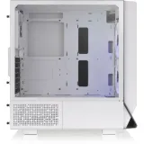 thermaltake-ceres-300-tg-argb-snow-white
