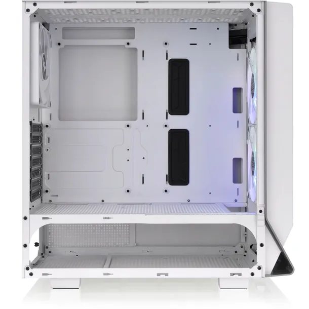 thermaltake-ceres-300-tg-argb-snow-white
