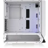 thermaltake-ceres-300-tg-argb-snow-white