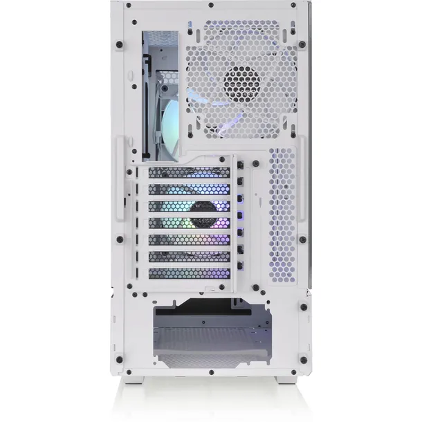 thermaltake-ceres-300-tg-argb-snow-white