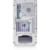 thermaltake-ceres-300-tg-argb-snow-white