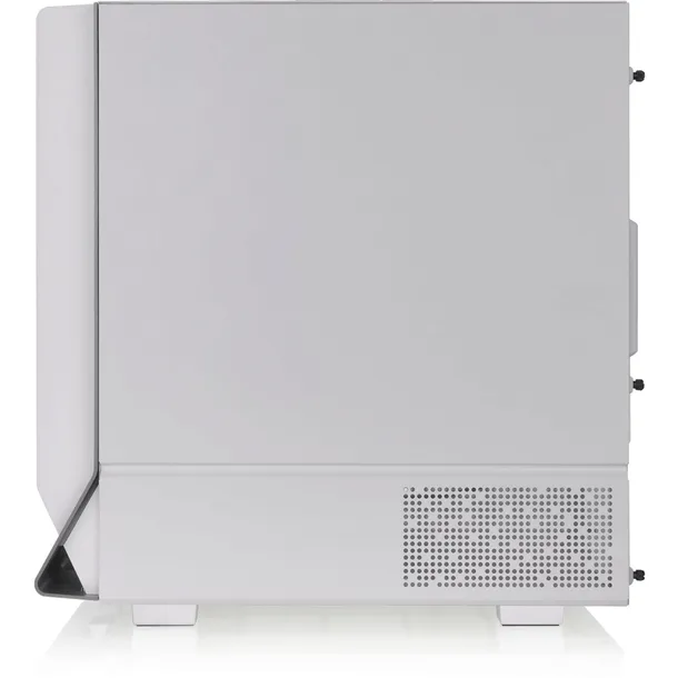 thermaltake-ceres-300-tg-argb-snow-white