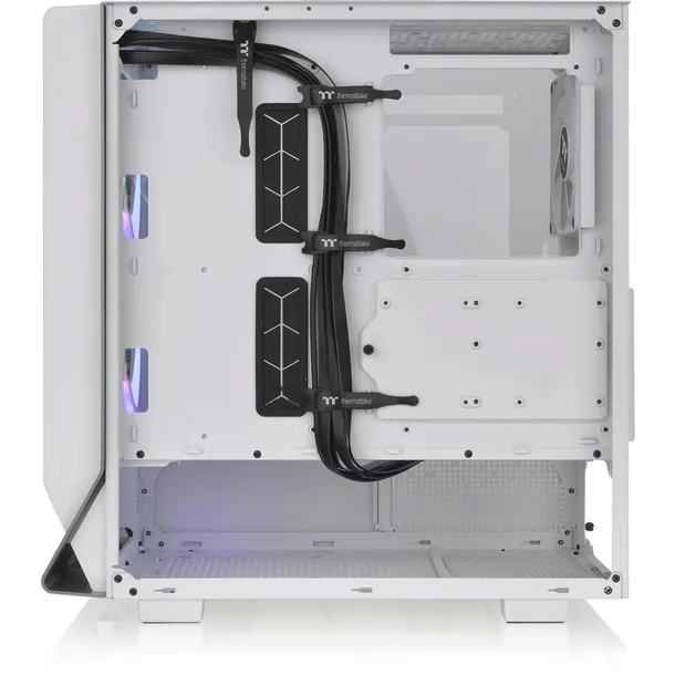 thermaltake-ceres-300-tg-argb-snow-white