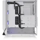 thermaltake-ceres-300-tg-argb-snow-white